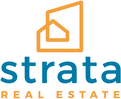 Strata Real Estate